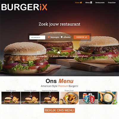 v1.burgerix.nl