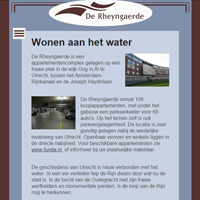 derheyngaerde.nl
