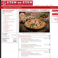 v1.eteneneten.nl