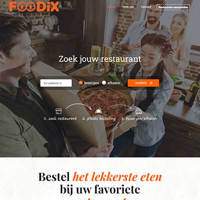 v1.foodix.nl