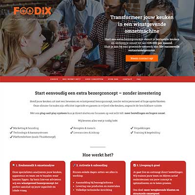 v2.foodix.nl