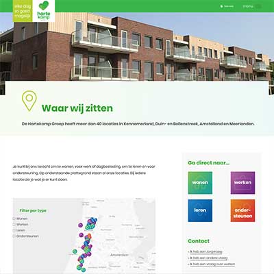 maps.hartekampgroep.nl